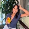 leonore_s